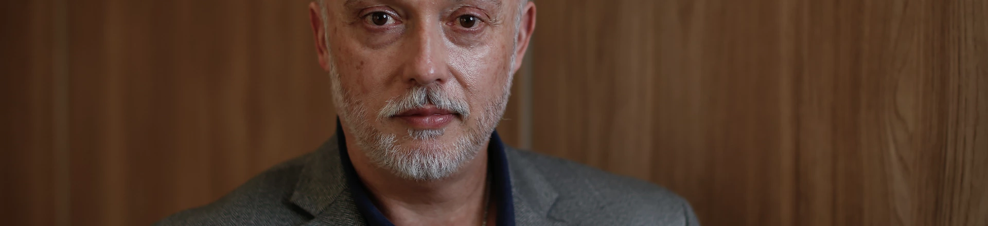 O procurador da Lava Jato em Curitiba Carlos Fernando dos Santos Lima falou sobre o atual momento da operação e as eleições. O procurador da Lava Jato em Curitiba Carlos Fernando dos Santos Lima falou sobre o atual momento da operação e as eleições.