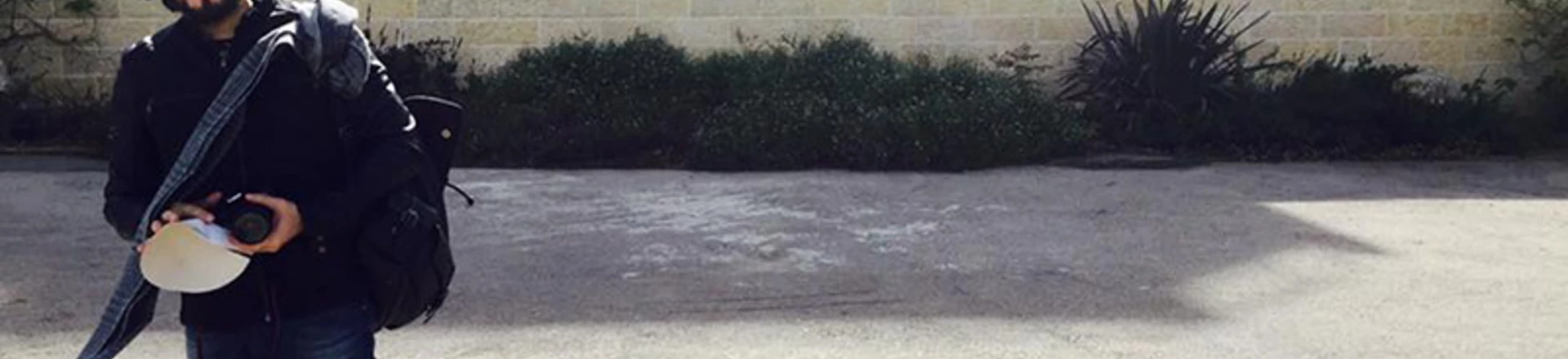 Jean Wyllys é duramente criticado por viagem a Israel e comentários anti-Palestina Jean Wyllys é duramente criticado por viagem a Israel e comentários anti-Palestina