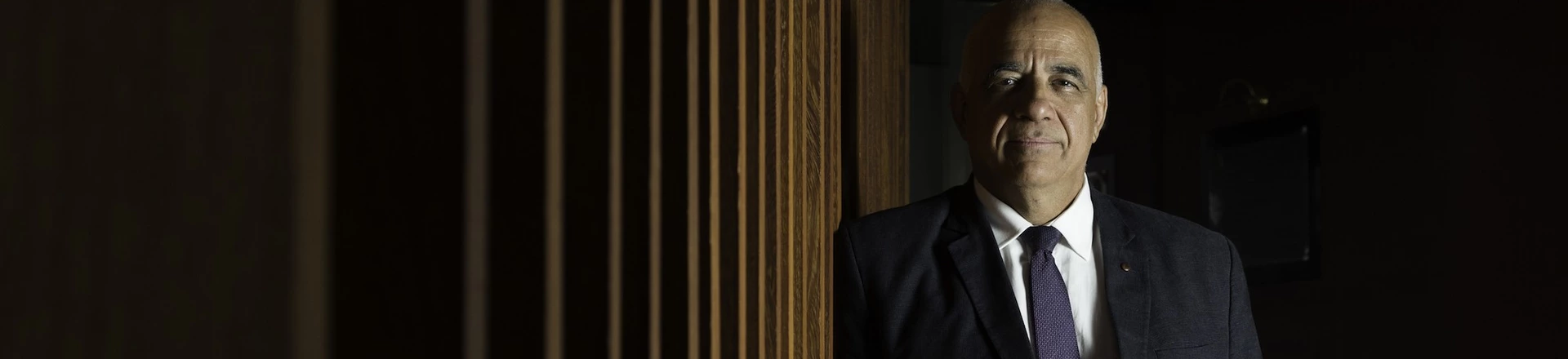 Sociólogo, já chamado de 'Olavo de Carvalho da esquerda', defende a popularização da linguagem da esquerda. Sociólogo, já chamado de 'Olavo de Carvalho da esquerda', defende a popularização da linguagem da esquerda.