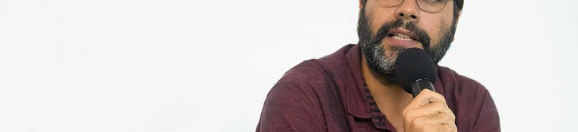 Entrevista: 'Esquerda levou a sério o exemplo da Marielle', diz cientista político da UFRJ Entrevista: 'Esquerda levou a sério o exemplo da Marielle', diz cientista político da UFRJ