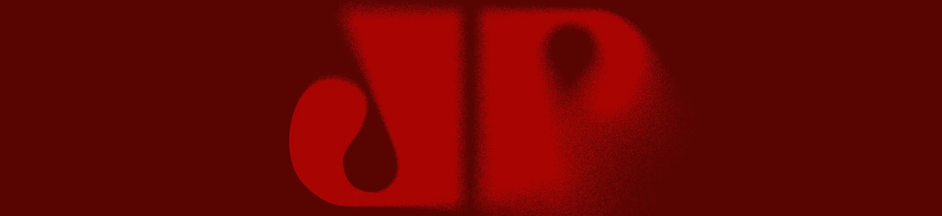 Ilustração: The Intercept Brasil Ilustração: The Intercept Brasil