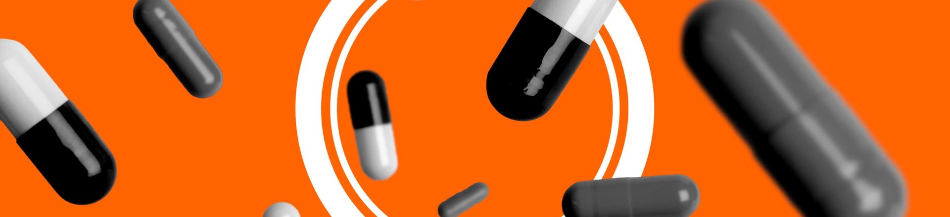 Entidade acusa Jota de censurar artigo crítico à indústria farmacêutica Entidade acusa Jota de censurar artigo crítico à indústria farmacêutica