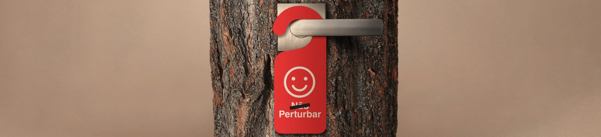 Funai abre a porteira e empresa da família Klabin registra estância luxuosa em terra indígena no MS Funai abre a porteira e empresa da família Klabin registra estância luxuosa em terra indígena no MS