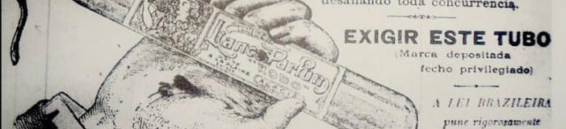 O MDMA virou o lança-perfume do Carnaval moderno O MDMA virou o lança-perfume do Carnaval moderno