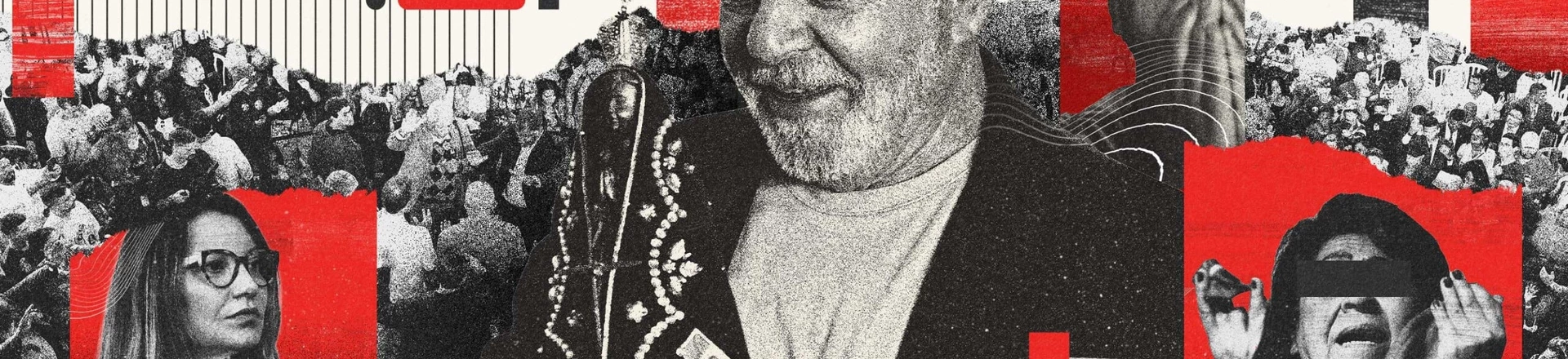 Por que a campanha de Lula demorou para reagir às fake news de Bolsonaro Por que a campanha de Lula demorou para reagir às fake news de Bolsonaro