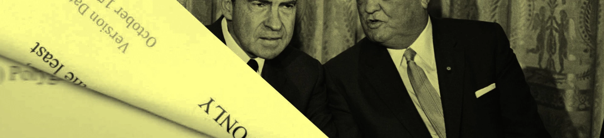 Documentos secretos revelam que Trump herdou um FBI com muitos poderes ocultos Documentos secretos revelam que Trump herdou um FBI com muitos poderes ocultos