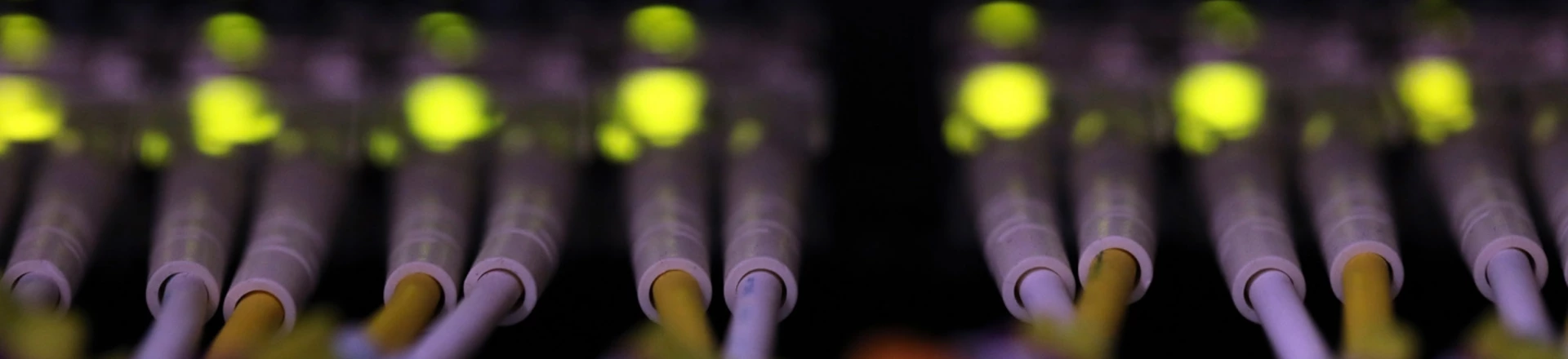 As verdadeiras causas do último ciberataque global: militarismo e ganância As verdadeiras causas do último ciberataque global: militarismo e ganância