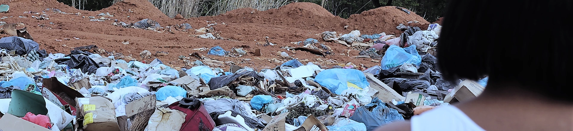 Vítima de tráfico internacional de pessoas Vítima de tráfico internacional de pessoas