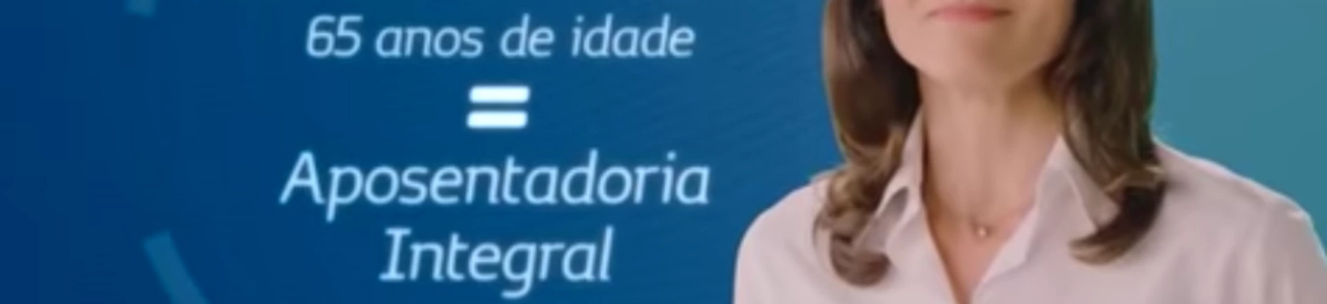 “Mentira pura!”: desmontando argumentos do governo sobre a Reforma da Previdência “Mentira pura!”: desmontando argumentos do governo sobre a Reforma da Previdência