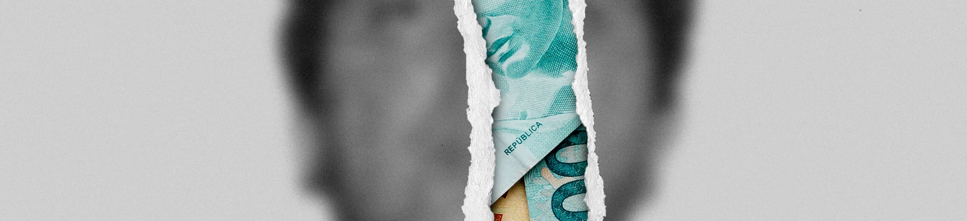 Os negócios escondidos e gastos luxuosos do empresário que pode arrastar Bolsonaro para o impeachment Os negócios escondidos e gastos luxuosos do empresário que pode arrastar Bolsonaro para o impeachment