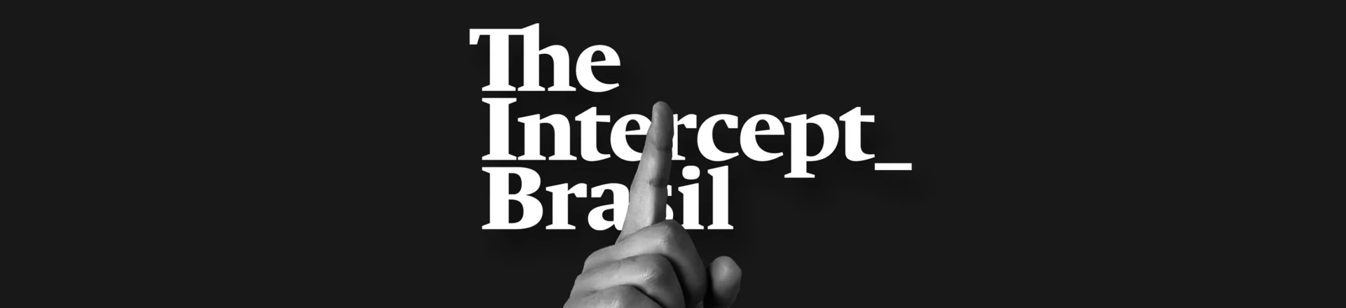 Novas mentiras sobre o PCC e o Intercept são um ataque ao nosso jornalismo Novas mentiras sobre o PCC e o Intercept são um ataque ao nosso jornalismo