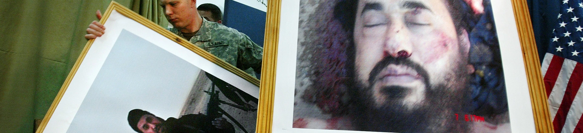 Documentos da NSA revelam rede de agentes iranianos e detalhes de um golpe de inteligência Documentos da NSA revelam rede de agentes iranianos e detalhes de um golpe de inteligência