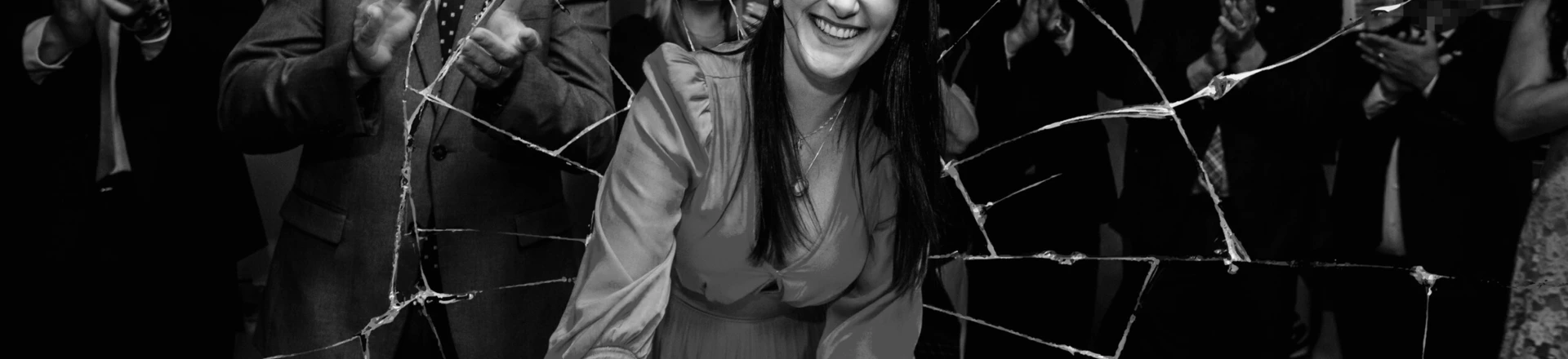 ‘Tu é louca’, ‘Vou arrancar teu cabelo’: primeira mulher presidente da OAB em SC é acusada de assediar funcionárias ‘Tu é louca’, ‘Vou arrancar teu cabelo’: primeira mulher presidente da OAB em SC é acusada de assediar funcionárias