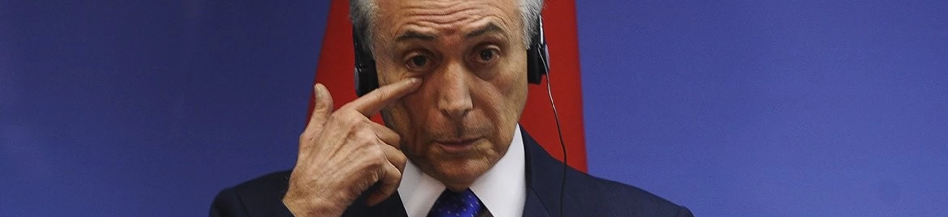 (Foto: Antonio Cruz/Agência Brasil) (Foto: Antonio Cruz/Agência Brasil)