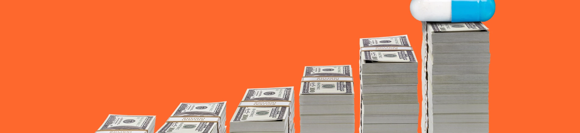 Coronavírus: bancos pressionam empresas de saúde a aumentar preços para lucrar com pandemia Coronavírus: bancos pressionam empresas de saúde a aumentar preços para lucrar com pandemia