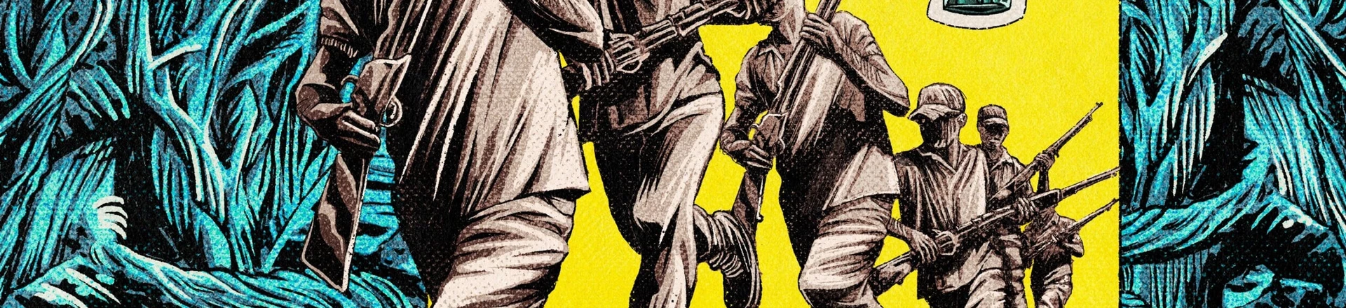 Relatório mostra que 13 clubes de tiro na Amazônia foram autuados por armas sem registro, munição sem controle e outras irregularidades Relatório mostra que 13 clubes de tiro na Amazônia foram autuados por armas sem registro, munição sem controle e outras irregularidades