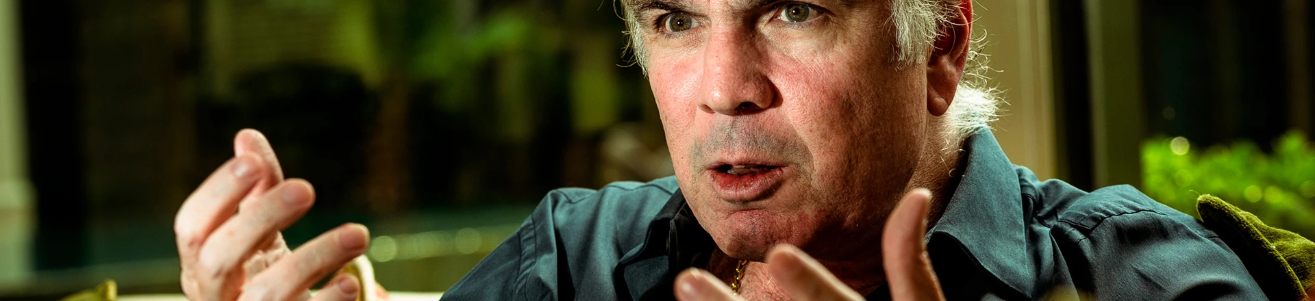 Funcionários da Riachuelo, do empresário Flávio Rocha, foram à Europa em fevereiro. Empresa recomendou afastamento, mas voltou atrás. Funcionários da Riachuelo, do empresário Flávio Rocha, foram à Europa em fevereiro. Empresa recomendou afastamento, mas voltou atrás.