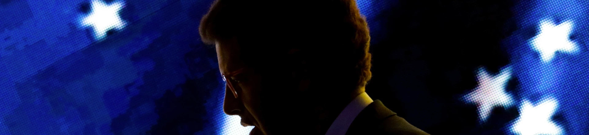 Atual ministro do Meio Ambiente foi condenado por improbidade administrativa por sua gestão como secretário em SP. Sob seu comando, órgão pressionou funcionários a adulterarem um mapa ambiental. Atual ministro do Meio Ambiente foi condenado por improbidade administrativa por sua gestão como secretário em SP. Sob seu comando, órgão pressionou funcionários a adulterarem um mapa ambiental.