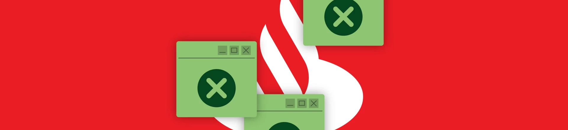 Santander é condenado por esconder informações do MPT em investigação movida após denúncia do Intercept Santander é condenado por esconder informações do MPT em investigação movida após denúncia do Intercept