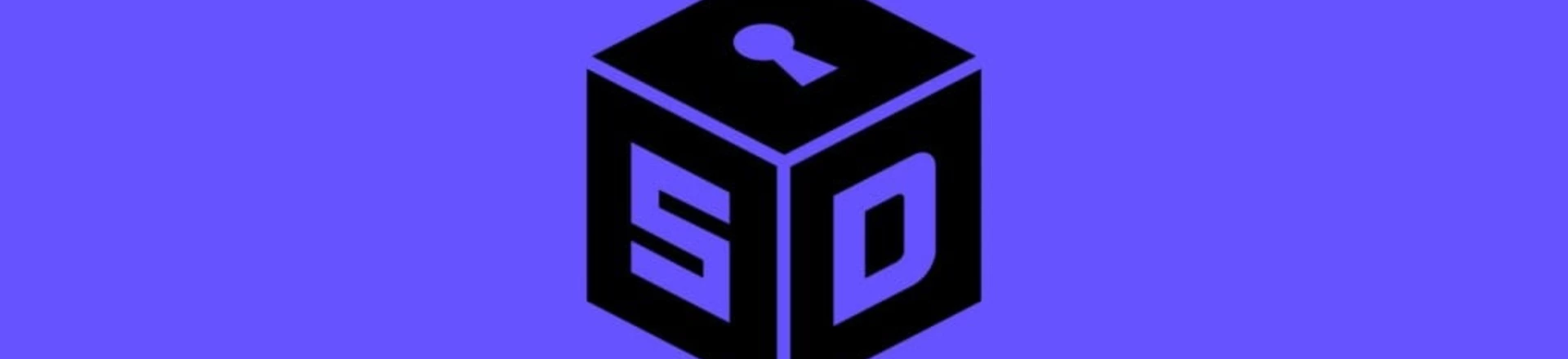 Por que reinstalamos o SecureDrop Por que reinstalamos o SecureDrop