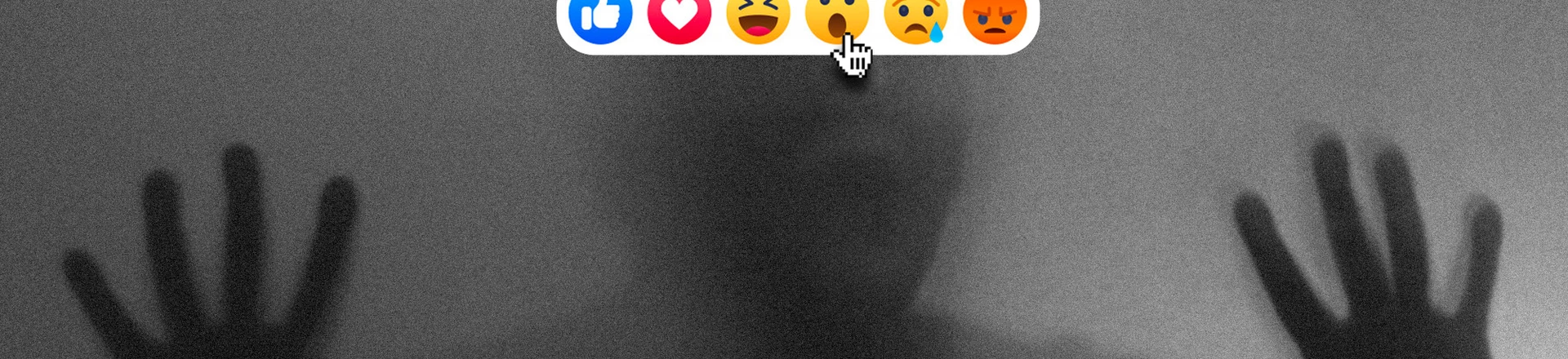 Crimes explodem no Facebook, YouTube, Twitter e Instagram durante pandemia Crimes explodem no Facebook, YouTube, Twitter e Instagram durante pandemia