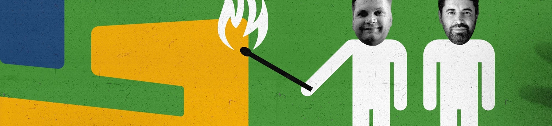 Delegado que investigou Sleeping Giants é cunhado de editor de site bolsonarista Delegado que investigou Sleeping Giants é cunhado de editor de site bolsonarista