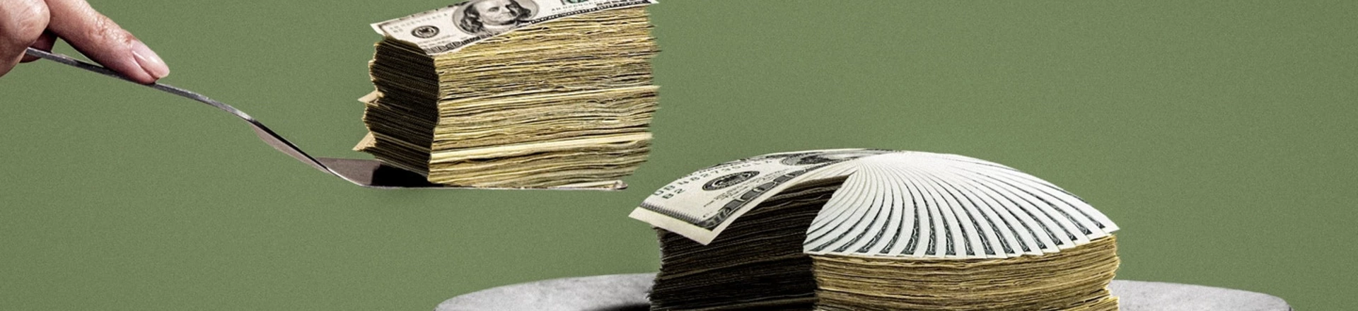 Ilustração: Elise Swain/The Intercept; Imagens: Getty Ilustração: Elise Swain/The Intercept; Imagens: Getty