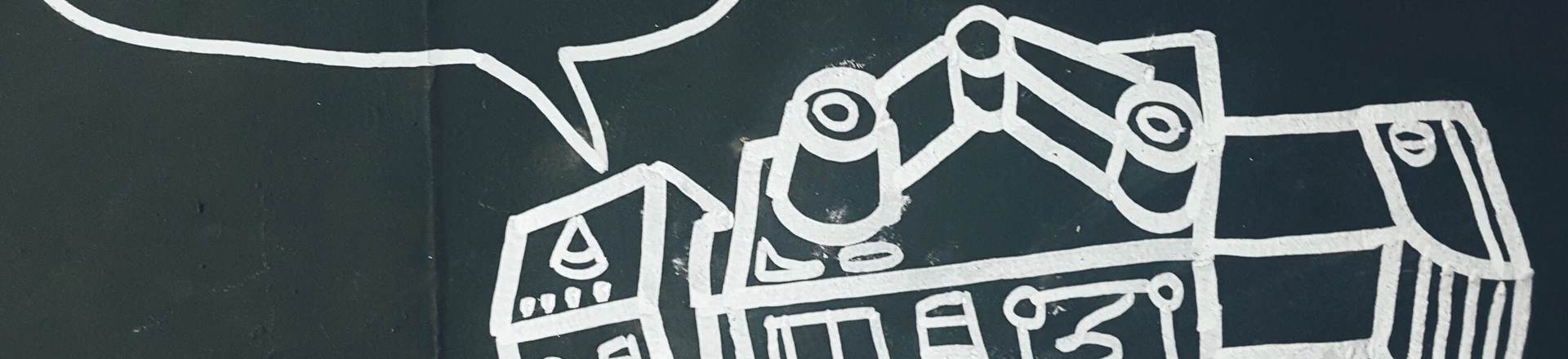 Leia a cartilha do Grupo Globo para domesticar seus jornalistas nas redes sociais Leia a cartilha do Grupo Globo para domesticar seus jornalistas nas redes sociais