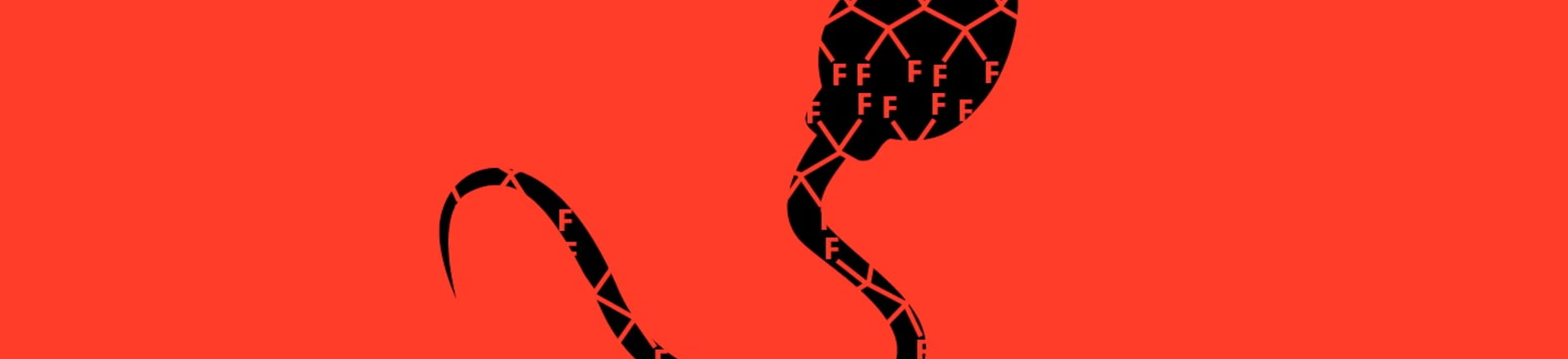 Sua frigideira pode ter deixado seu pênis menor Sua frigideira pode ter deixado seu pênis menor