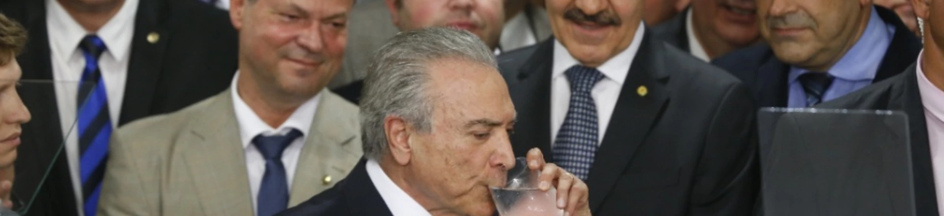 Operação Estanca Sangria cumpre mais uma etapa Operação Estanca Sangria cumpre mais uma etapa