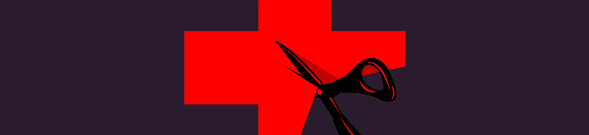 'Para viver, dependo de remédios do SUS que Bolsonaro cortou' 'Para viver, dependo de remédios do SUS que Bolsonaro cortou'