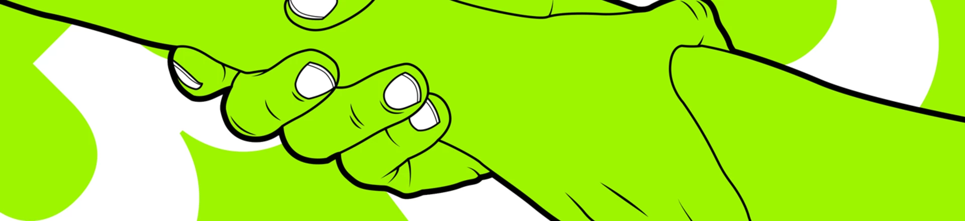 O The Intercept Brasil completou três anos (e está só no começo!) O The Intercept Brasil completou três anos (e está só no começo!)