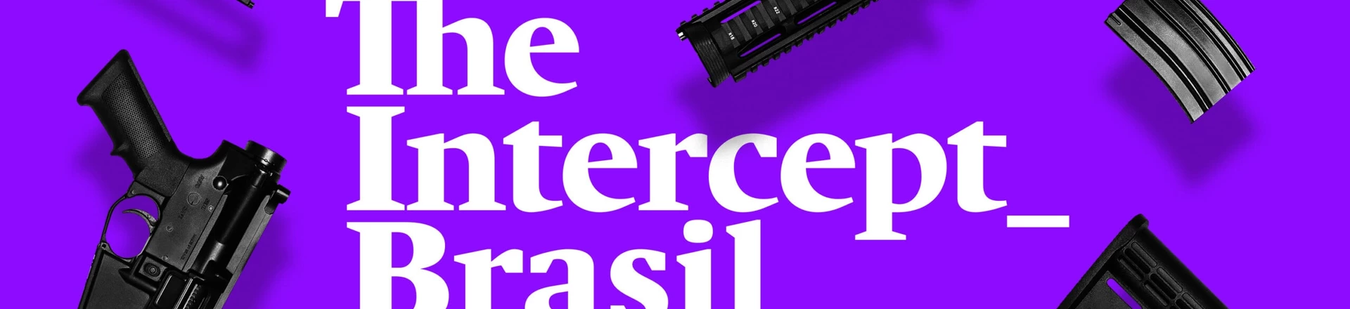 Por que o Intercept decidiu que Leandro Demori não vai se submeter ao depoimento policial contra nosso jornalismo Por que o Intercept decidiu que Leandro Demori não vai se submeter ao depoimento policial contra nosso jornalismo
