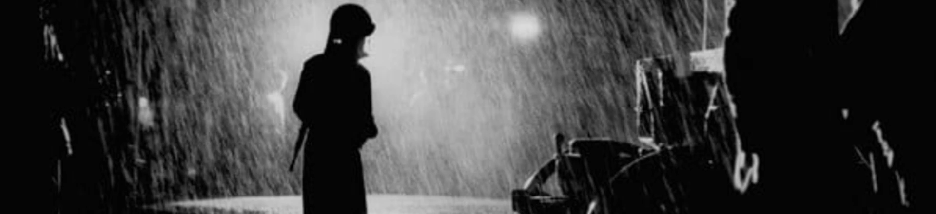 Forte de Copacabana dominado por tropas golpistas, em 1º de abril de 1964. Forte de Copacabana dominado por tropas golpistas, em 1º de abril de 1964.