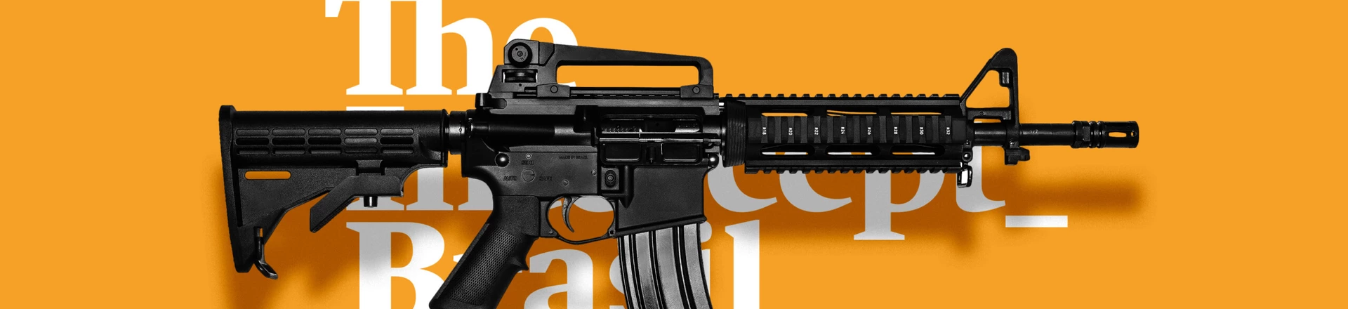 Em vez de investigar uma denúncia do Intercept, a Polícia Civil decidiu investigar Leandro Demori por ter escrito este texto Em vez de investigar uma denúncia do Intercept, a Polícia Civil decidiu investigar Leandro Demori por ter escrito este texto