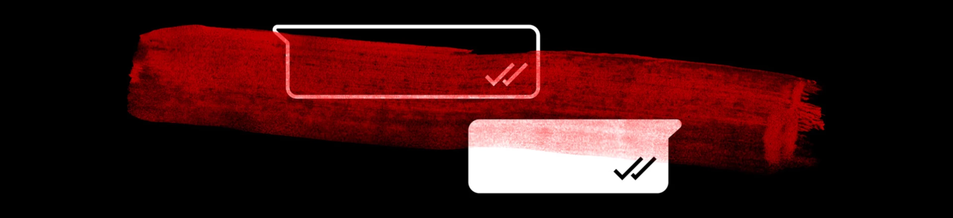 MPF requer arquivamento de ações que tentam impedir continuação da Vaza Jato. Uma delas é de deputado do PSL MPF requer arquivamento de ações que tentam impedir continuação da Vaza Jato. Uma delas é de deputado do PSL