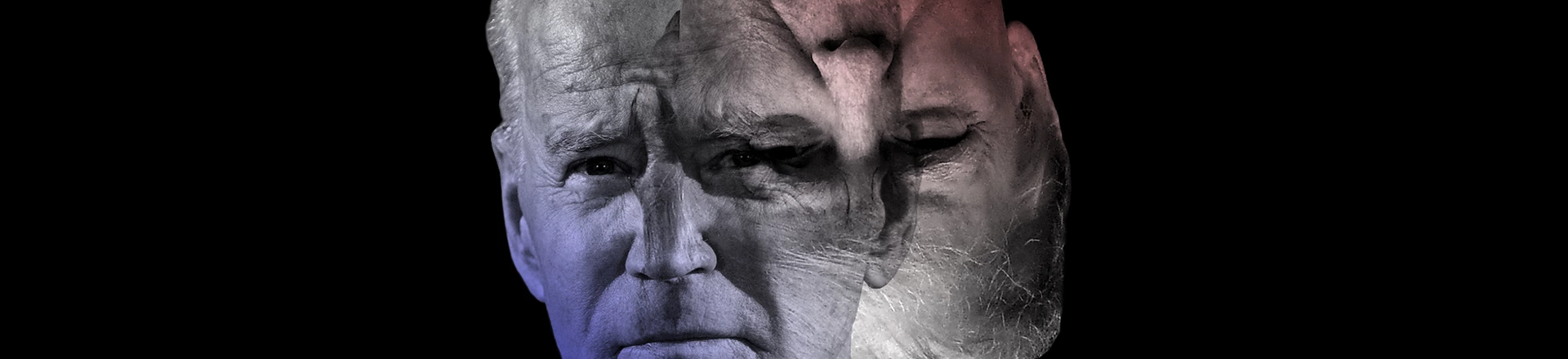 O cálculo estratégico e moral de votar (ou não) em Biden para derrotar Trump O cálculo estratégico e moral de votar (ou não) em Biden para derrotar Trump