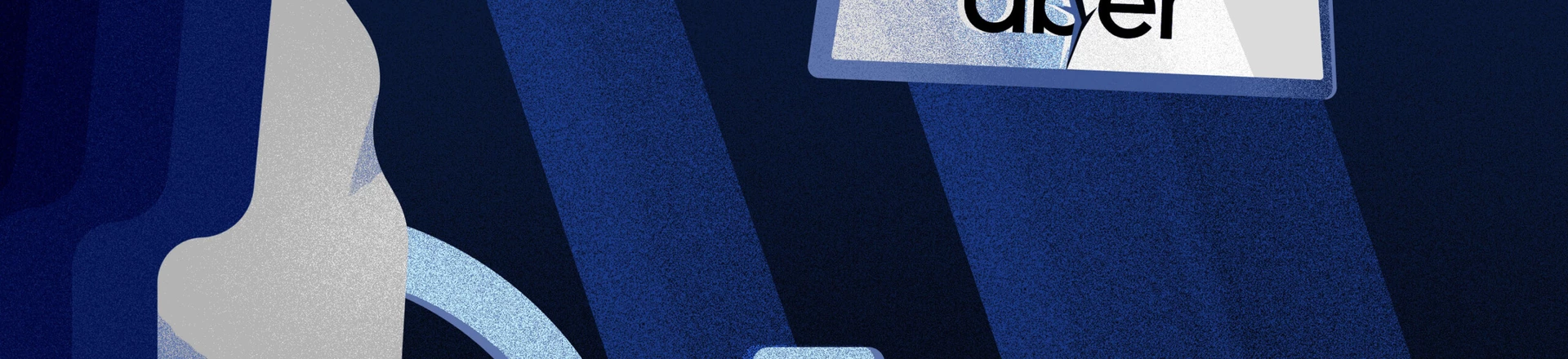 Decisão reconhece direitos trabalhistas de motorista da Uber e acusa a empresa de manipular jurisprudência a seu favor Decisão reconhece direitos trabalhistas de motorista da Uber e acusa a empresa de manipular jurisprudência a seu favor