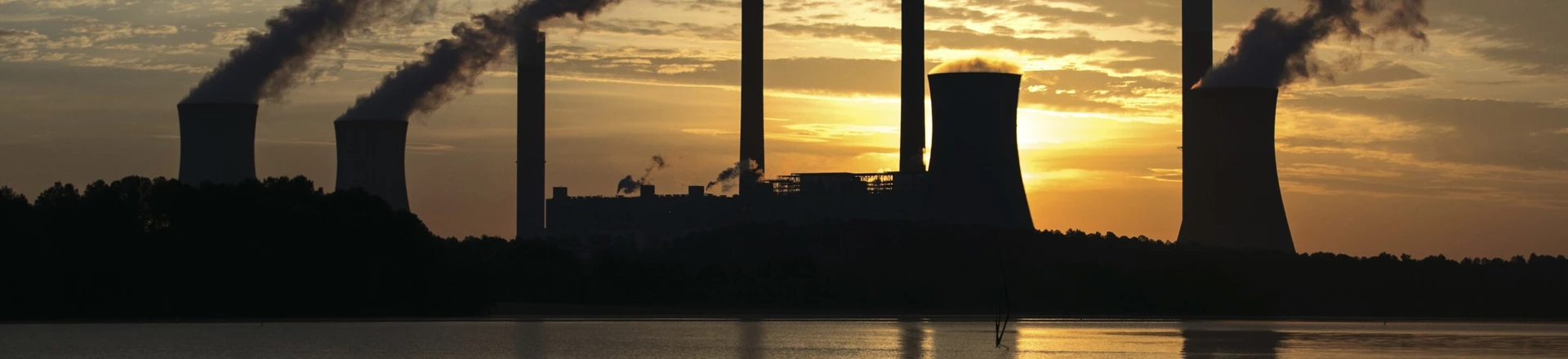 Combustíveis fósseis são ameaça à civilização, conclui relatório da ONU Combustíveis fósseis são ameaça à civilização, conclui relatório da ONU