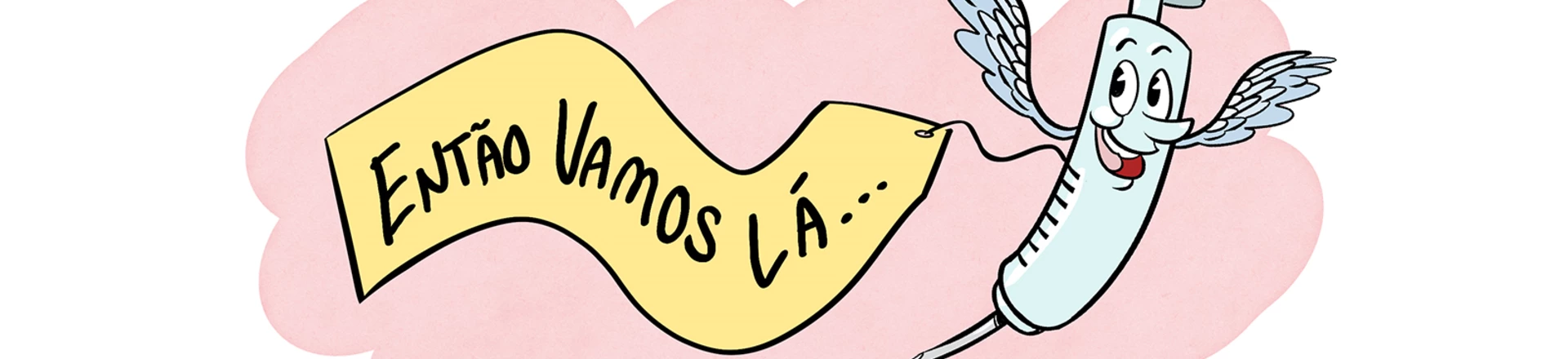 Vacinas funcionam. Aqui estão os fatos. Vacinas funcionam. Aqui estão os fatos.