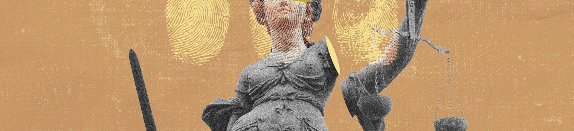 Como um pedido da Vale conseguiu calar protestos de moradores em Brumadinho Como um pedido da Vale conseguiu calar protestos de moradores em Brumadinho