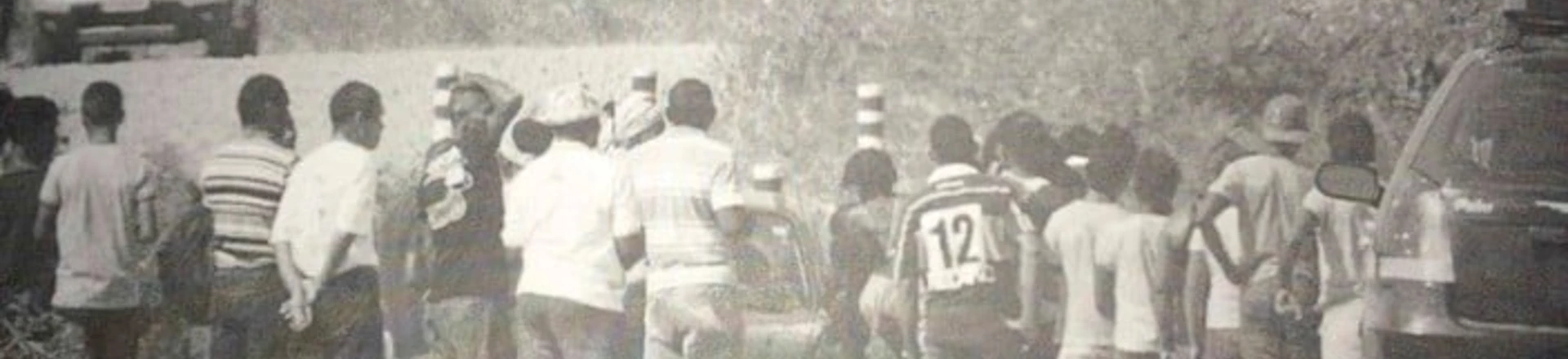 Reprodução Reprodução