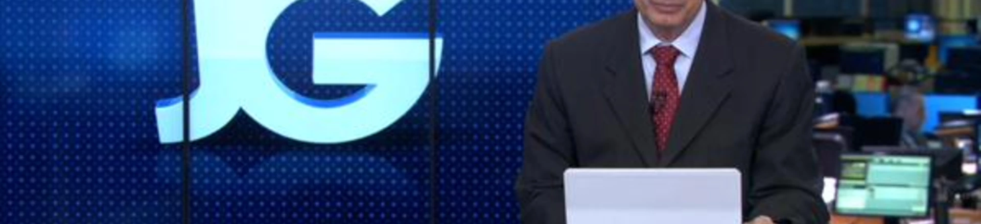 A competência de William Waack e o racismo como “deslize” A competência de William Waack e o racismo como “deslize”