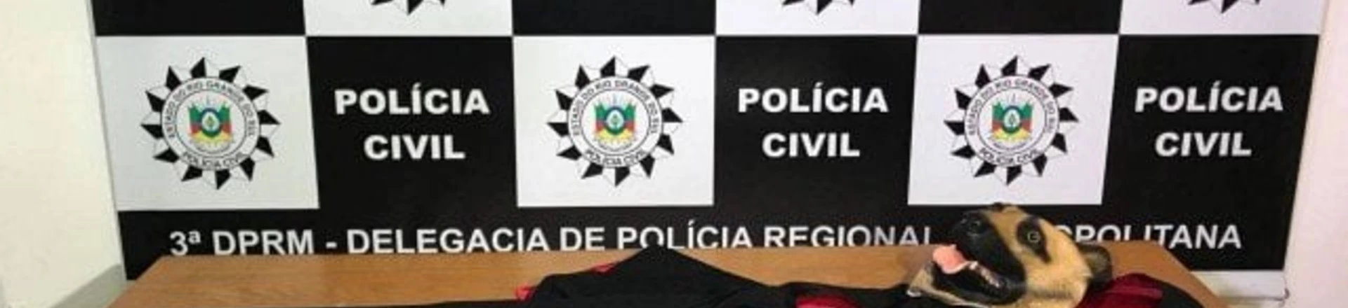 Como um delegado usou testemunhas falsas para ligar a morte de crianças a um ritual satânico Como um delegado usou testemunhas falsas para ligar a morte de crianças a um ritual satânico