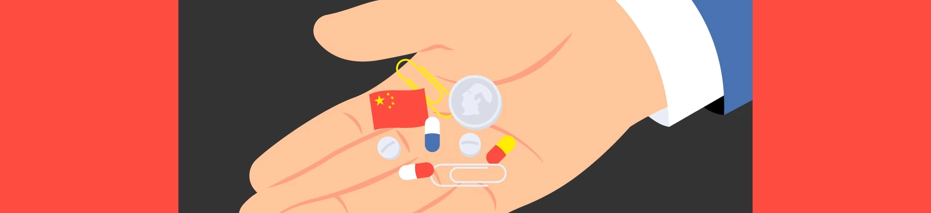 YouTube faz canais de direita ganharem dinheiro espalhando mentiras sobre coronavírus YouTube faz canais de direita ganharem dinheiro espalhando mentiras sobre coronavírus