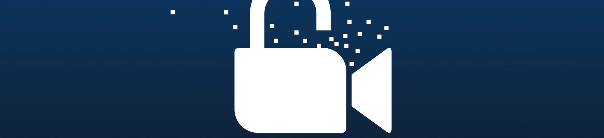 Apesar da propaganda, não há criptografia de ponta a ponta nas reuniões feitas pelo Zoom Apesar da propaganda, não há criptografia de ponta a ponta nas reuniões feitas pelo Zoom