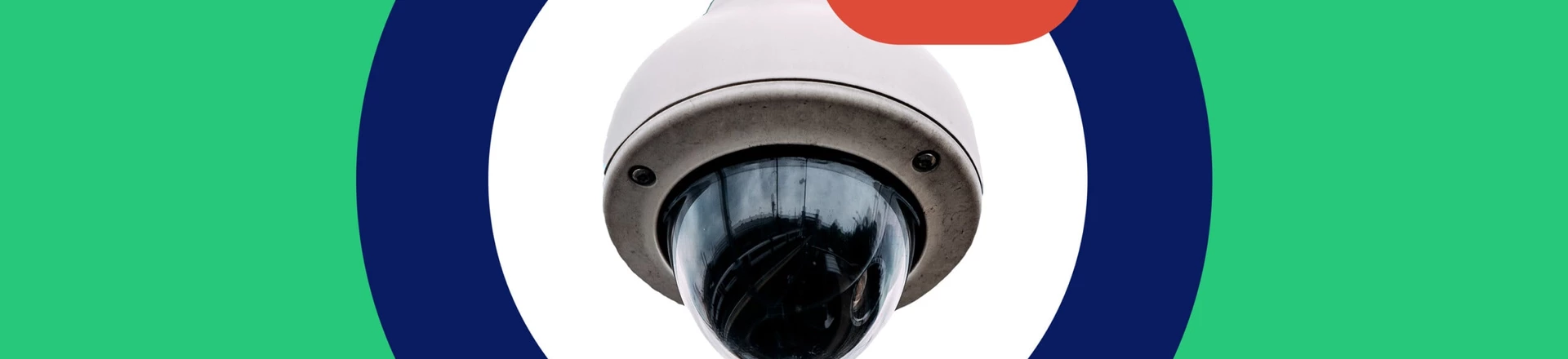 Ilustração: Intercept Brasil. Ilustração: Intercept Brasil.