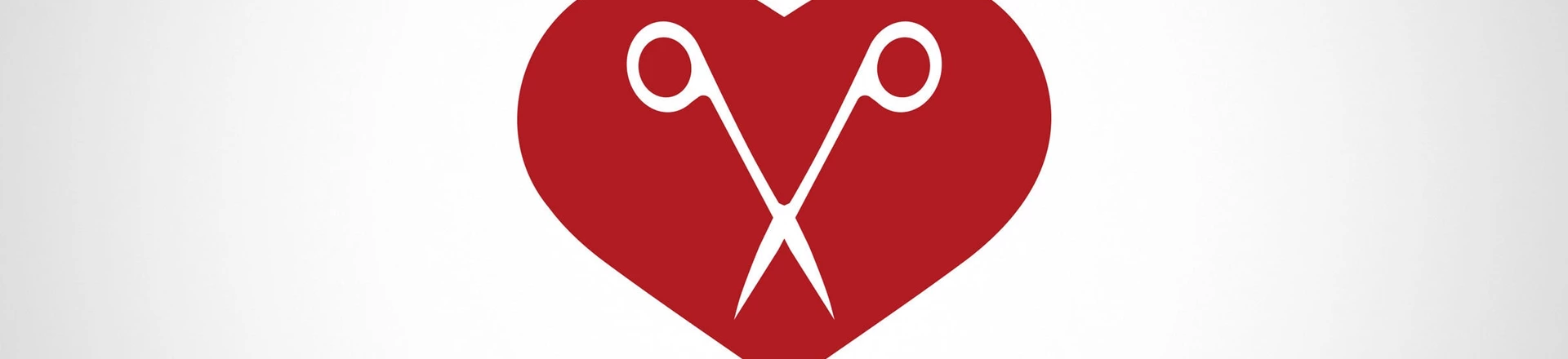 Exclusivo: por dentro da máquina de vasectomias da Universal Exclusivo: por dentro da máquina de vasectomias da Universal