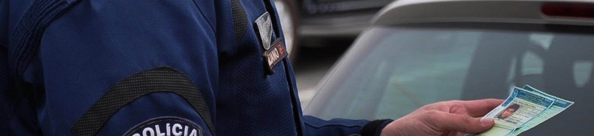 Foto: Polícia Rodoviária Federal Foto: Polícia Rodoviária Federal