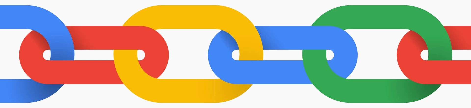 Simulador de Escravidão escancara os problemas do Google: dinheiro e falta de controle Simulador de Escravidão escancara os problemas do Google: dinheiro e falta de controle